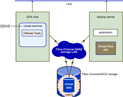 kA23a00000009o8CAA_1_0