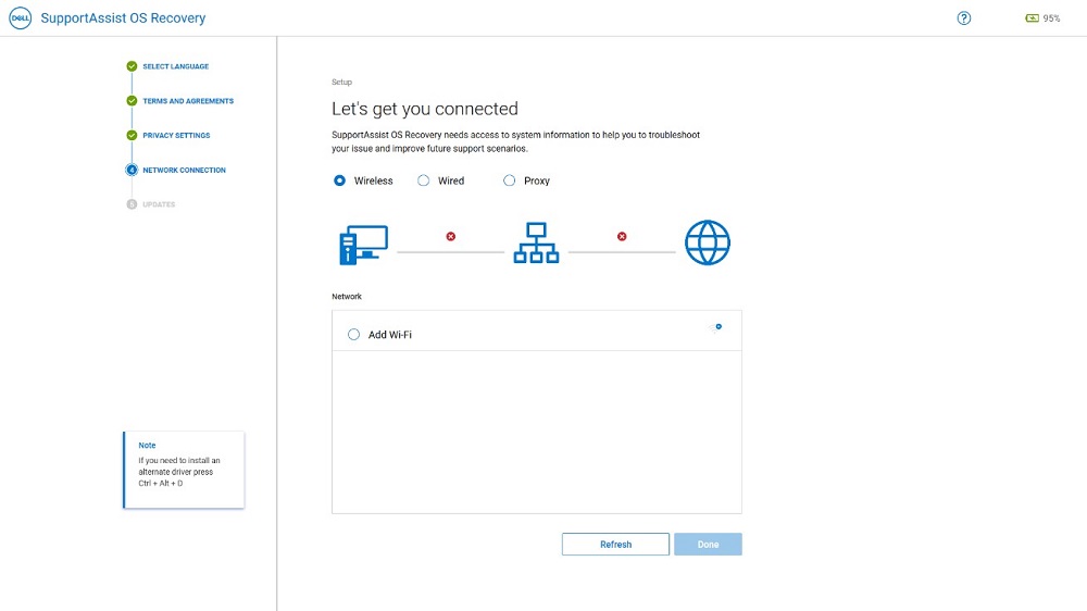 SupportAssist_WireLess_1