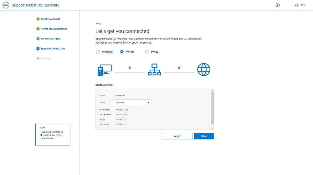 SupportAssist_WireLess_2