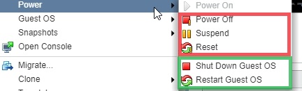 kA5f10000004LIHCA2_1_0