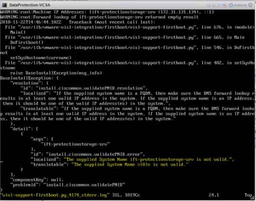 kA2f1000000KAK0CAO_1_0