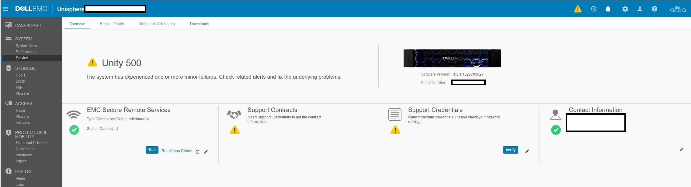 kA2f1000000K8kpCAC_2_0