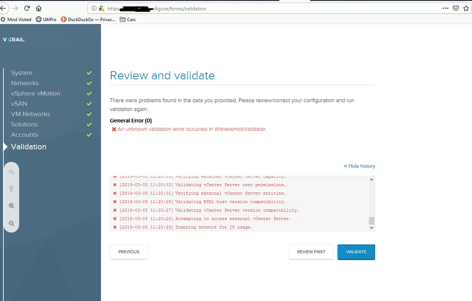 kA2f1000000097OCAQ_3_0