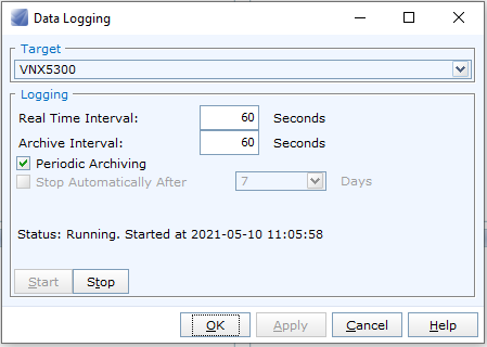 datalogging.png