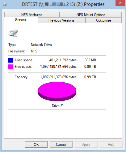 kA5j0000000fxbhCAA_1_9