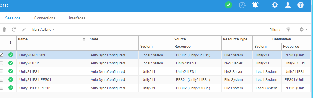 kA5j0000000fxbhCAA_1_0