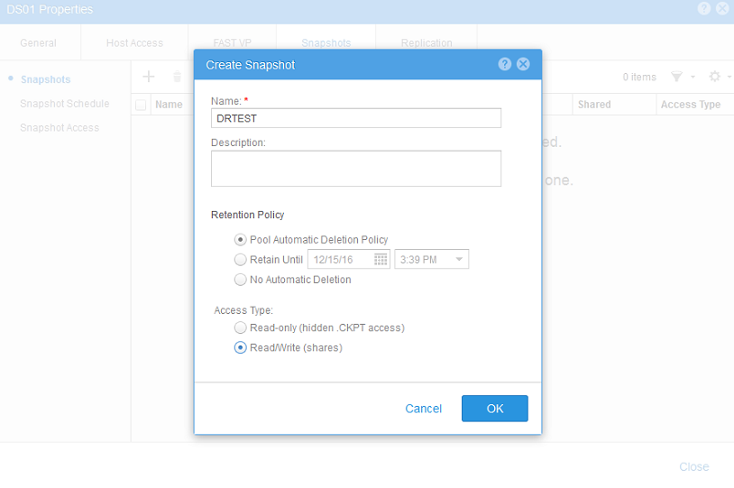 kA5j0000000fxbhCAA_1_3