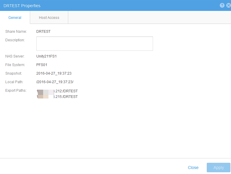 kA5j0000000fxbhCAA_1_4