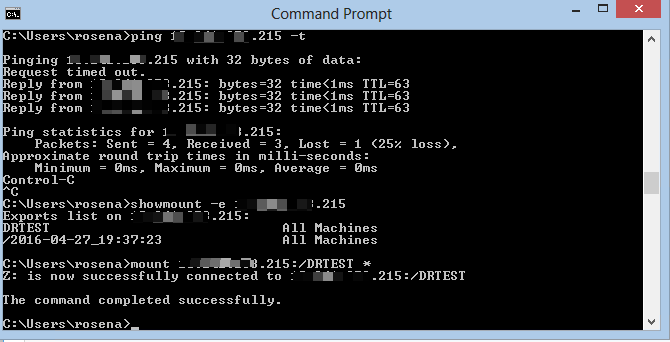 kA5j0000000fxbhCAA_1_8