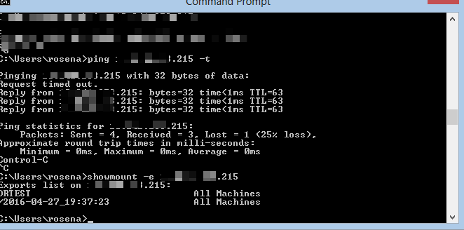 kA5j0000000fxbhCAA_1_7