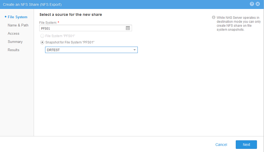 kA5j0000000fxbhCAA_1_6