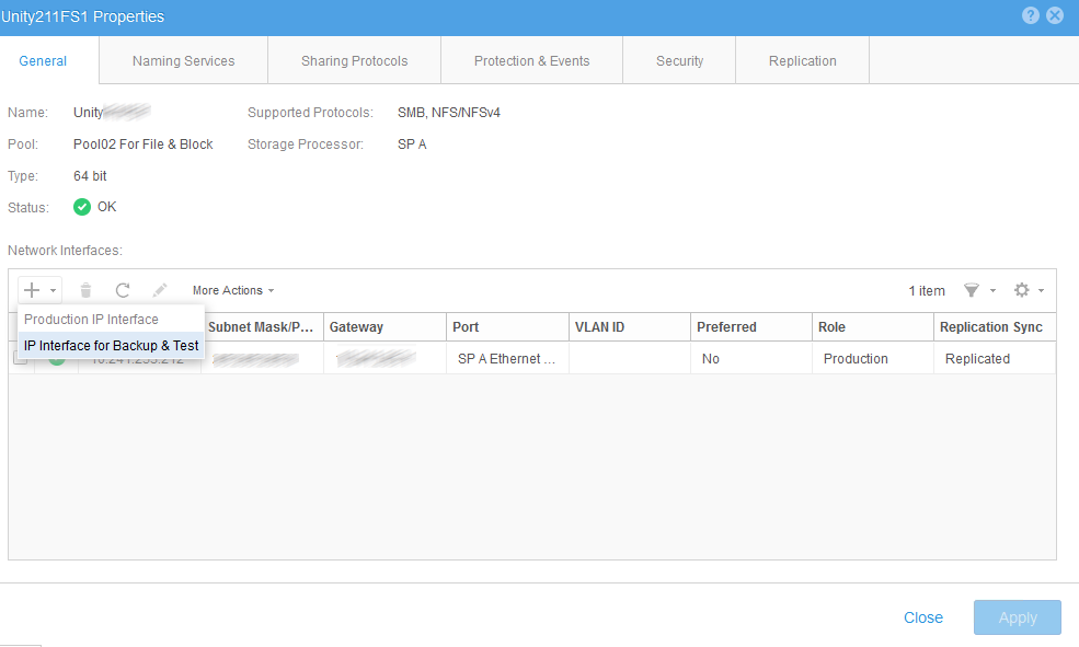 kA5j0000000fxbhCAA_1_1