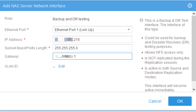 kA5j0000000fxbhCAA_1_2