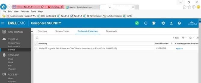 kA5f1000000H0YUCA0_1_0