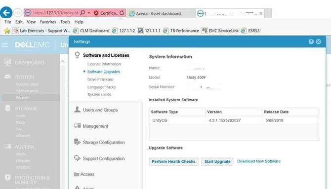 kA5f1000000H0YUCA0_1_1