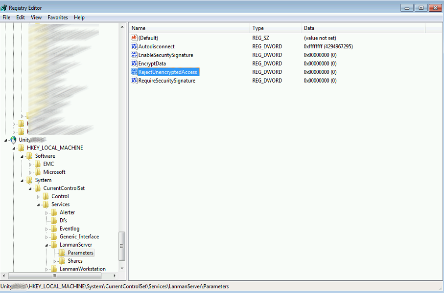 kA2j0000000REI1CAO_2_0