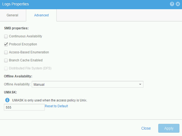 kA2j0000000REI1CAO_1_0