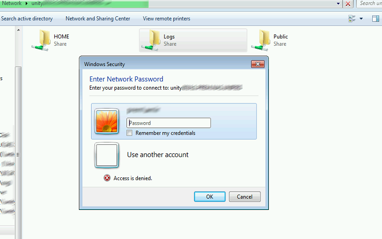 kA2j0000000REI1CAO_3_0