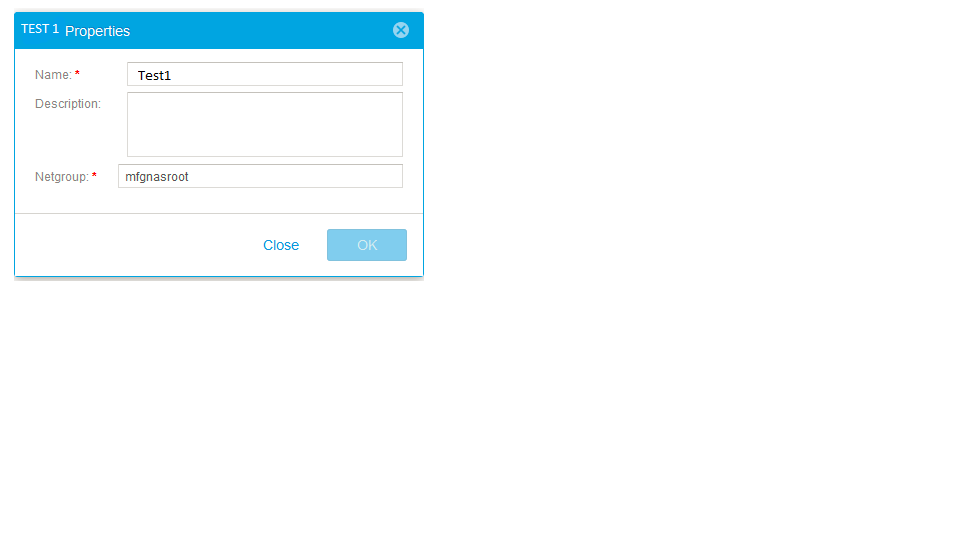 kA5j00000008VqPCAU_1_3