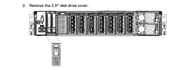 kA2f1000000G8X6CAK_3_0