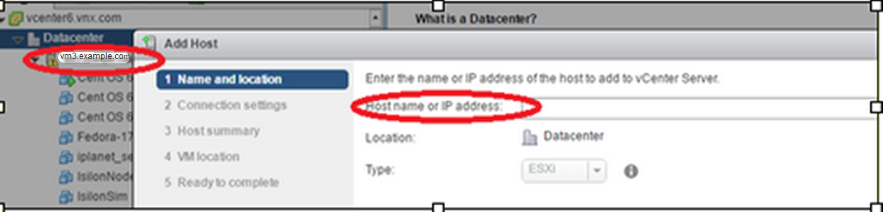 kA2f1000000RNYPCA4_2_0