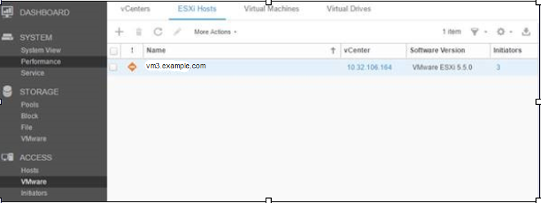 kA2f1000000RNYPCA4_2_1