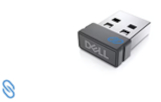 Dell Universal Pairing 接收器 WR221