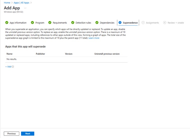 Haga clic en Next (Siguiente)