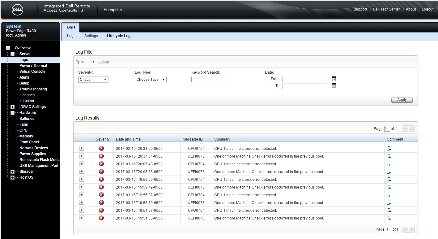 SLN306171_en_US__1WrCRC erro de MCE