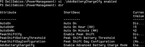 SLN312121_en_US__2i_11728_img2_DS-v1