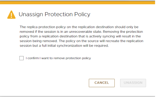 HOW17328_en_US__3image(15169)