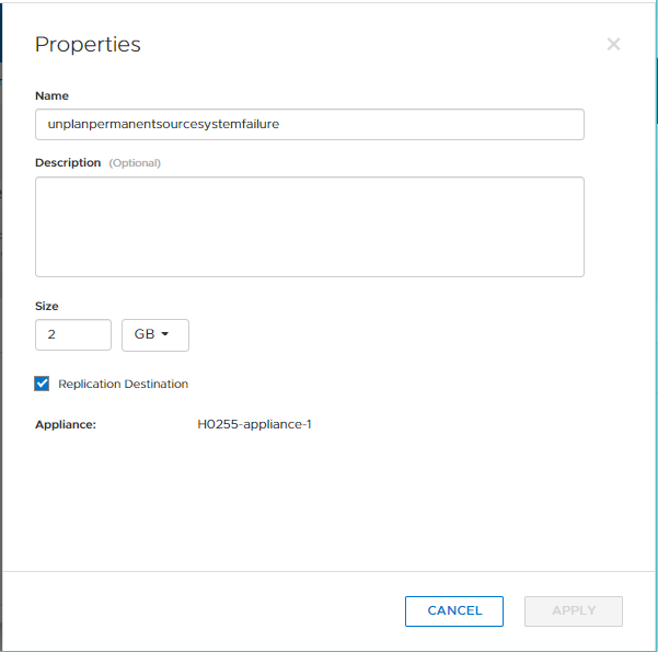 HOW17328_en_US__5image(15171)