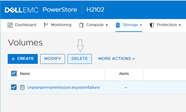HOW17328_en_US__4image(15170)