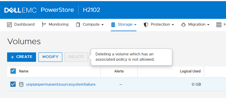 HOW17328_en_US__1image(15168)