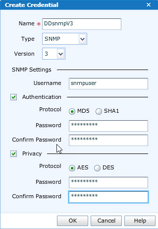 kA53a0000004MKOCA2_1_1