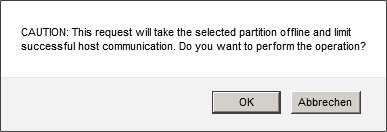 SLN316909_en_US__8ML6Drv7