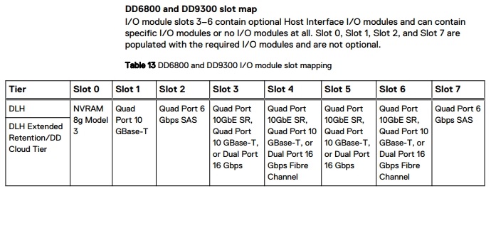 kA23a00000009iACAQ_2_0