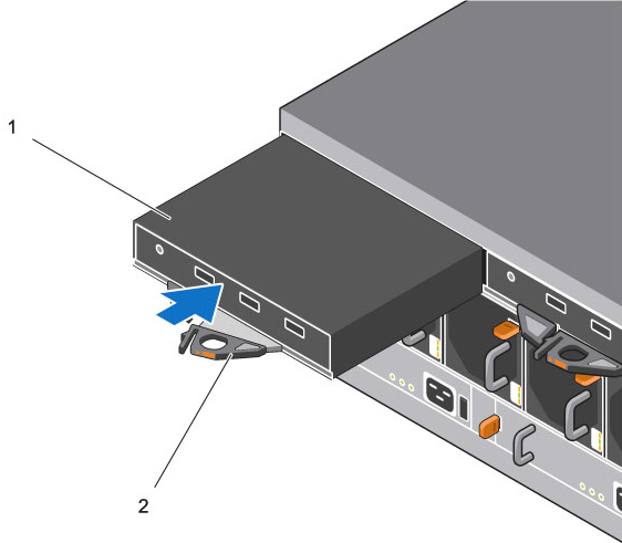 SLN299405_en_US__3SC180 представителя EMM3
