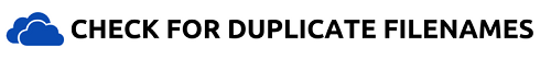 od-zduplikowane-nazwy-plików