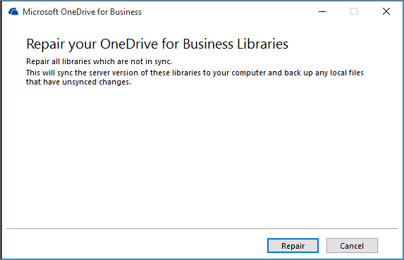 OneDrive-бизнес-ремонт2