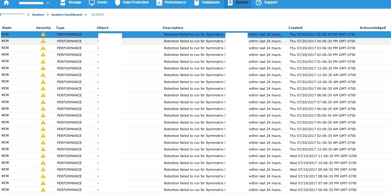 kA2f1000000L6DoCAK_3_0