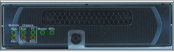 kA5j0000000fxUqCAI_2_1