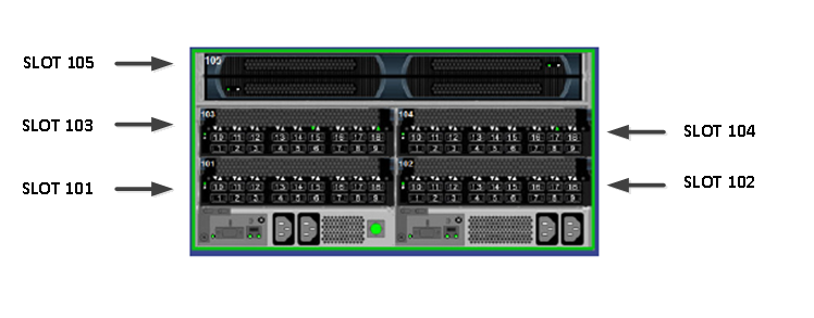 kA5j0000000fxUqCAI_2_3