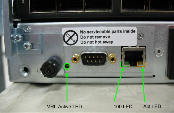 kA5j0000000fxUqCAI_2_4