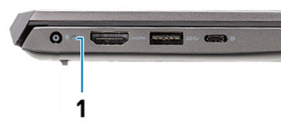 SLN321783_en_US__4v14_5401_LED_BK