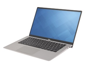 Dell Inspiron 5405の使用方法とトラブルシューティング ガイド | Dell