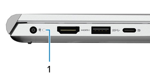 SLN322130_en_US__4Ins5505_LED_BK