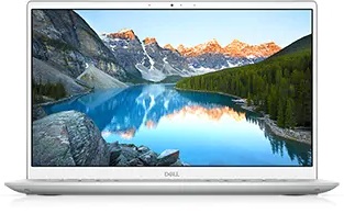 Dell Inspiron 5402 and 5409 Usage and Troubleshooting Guide | Dell ...