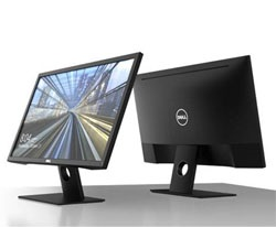 Dell P2421 Monitor Usage and Troubleshooting Guide | Dell US