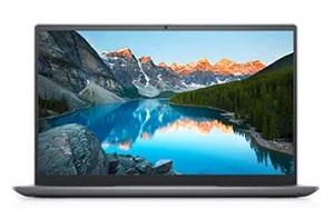 Dell Inspiron 14 5410/5418 Usage and Troubleshooting Guide | Dell US